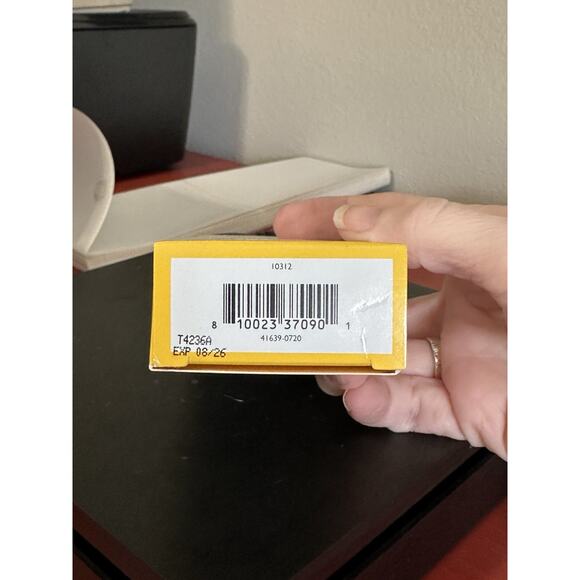 Kate Somerville Daily Deflector Mineral Sunscreen SPF 40 50ml 1.7oz New Exp 8/26 - Picture 3 of 3